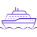Theme Cruises Marketplace